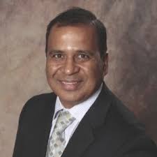 leadership #engineering #design #lhbstories