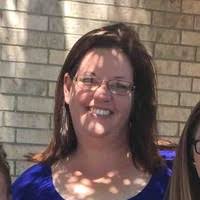 Jessica Sievert Navarro Email & Phone Number