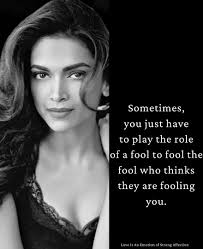 I am a fool. Sometimes i try to be, sometimes it's accidental brcause O  domt understand the basics . I al always adrift. The Tao is my floaty  wings. I mock my