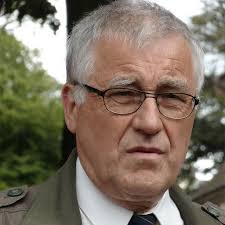 DER LANDKREIS HAVELLAND MIT SEINEN VEREINEN