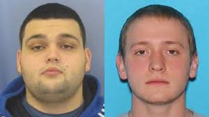 Bucks Co. Slayings Suspect Sean Kratz Shot 19 Times in March, According to  Attorney at Court Hearing