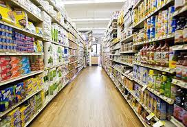 Pe 16 aprilie 2017, magazinele de auchan sunt inchise. Vezi Programul Magazinelor Auchan È™i Lidl Din ArgeÈ™ De PaÈ™ti Universul Argesean