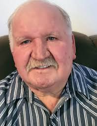 Mark Munson Obituary (1953