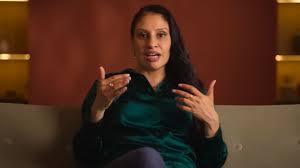 Escort en navalcarnero