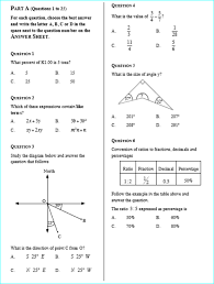 Grade 8 Maths Textbook Png Google Search Exam Papers Math Textbook Mathematics