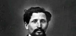 John Havick's Instagram, Twitter & Facebook