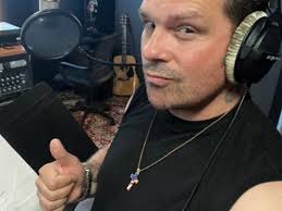 Sam Roller blossoms in "garden" a heartfelt journey from military to music  city