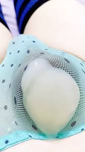 痴女のように3回イク