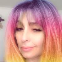 10 perfiles de «Ruby Vasquez»