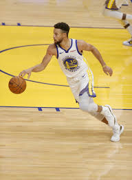 Nba basketball free preview, analysis, prediction, odds and pick against the spread. New York Knicks Vs Golden State Warriors Prediction And Match Preview January 21st 2021 L Nba Season 2020 21