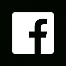 18 Facebook Icons In White Png Facebook Logo Png Facebook Icons Logo Facebook The resolution of png image is 1600x1600 and classified to messenger ,facebook black ,facebook like. 18 facebook icons in white png