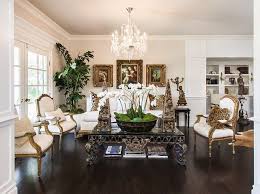 Real Housewife Faye Resnick Sells Hollywood Hills Showplace Beautiful Living Rooms Celebrity Houses Home