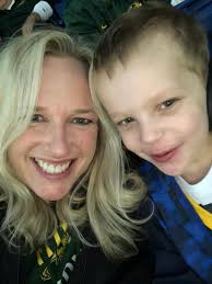 Leah Warner (@leah_lsw)