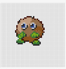 Pixelme is an url shortener that embeds retargeting pixels into shortened links. Kuriboh Link Minish Cap Pixel Png Image Transparent Png Free Download On Seekpng