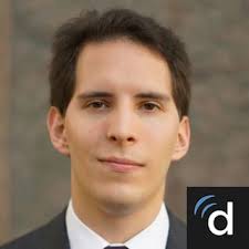 Doctors near Rye, NY