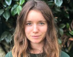 Australasian Systematic Botany Society