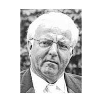 ANTHONY DIBUONO Obituary