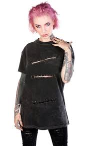 I talk about where i shop for gothic clothing basics, where to buy branded gothic items, and where to find accessories. 8 Diy Goth Ideas Diy Fashion Diy Goth Clothes Diy Clothes