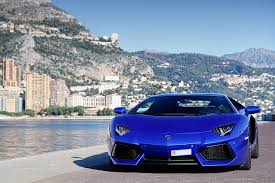 Lp 700 4 Aventador Blue Lamborghini Lamborghini Aventador Lamborghini