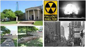 Kiwicover is a leading online provider of life insurance, health insurance, income protection insurance, trauma insurance and disability. Cold War Fallout Shelters In Dallas City Of Dallas Office Of Historic Preservation