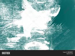 Perfect for a grip area such as the rear of a mobile phone, or wrap it around a hairdryer grip, caisdesign.com. Mint Green Blue White Image Photo Free Trial Bigstock