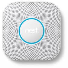 We have picked the best smoke detectors so that you can make the right choice and protect your family and property! Top 8 Smoke Detectors To Protect Your Home