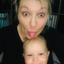 Cheesecake cups & mini cakes ❤️