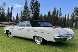 Image result for Holiday Turquoise 1963 Imperial