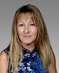 Services Commémoratifs Pierre Dupont : Avis de décès