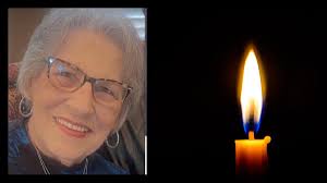 Nickie Dodson Williams