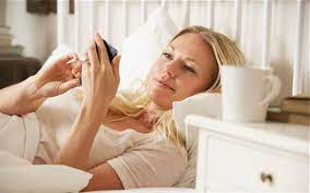 Best free dating apps over 40. The 20 Best Dating Sites And Apps