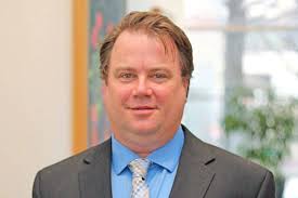 County's top two health officials depart abruptly