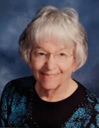 Obituary information for Lorraine R. Bitting