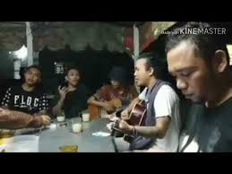 Maybe you would like to learn more about one of these? Gara Tongam Sirait Karaokelagubatak Lagu Mp3 Mp3 Dragon