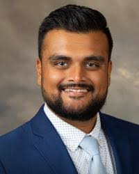 Internal Medicine in Duluth, GA