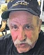 Joseph Hart Obituary (2020)