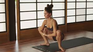 We did not find results for: If You Only Do 10 Yoga Poses Do These