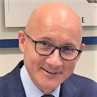 Barbara Bernabei Email & Phone Number