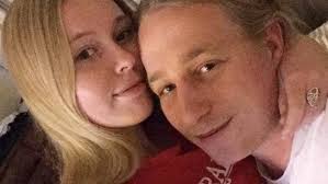 Young life cut short in skateboard fall