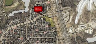 Ih 35 E Garden Ridge E Lewisville Tx 75077 Loopnet Com
