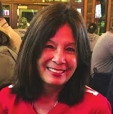 PALTOWN 2019 ANNUAL REPORT