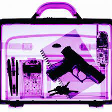 Everything is also hanging in our store, in case you want to see / fit the garments in real life for ladies and gentlemen, size s to xxxl! Airport Security Carry On Regulations