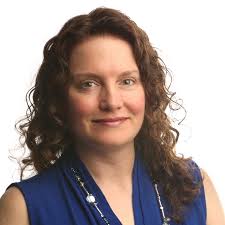 Outstanding Alumni Awards