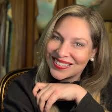 Andrea Coen (@andrea_coen)