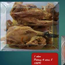 Passover decor ideas / pin on holiday tables Menu Lebaran Opor Krecek Sayur Godog Tumpang Koyor Semur Daging Brongkos Rawon Dll Shopee Indonesia
