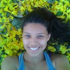 Mayra Vidal♥ (@MayraVidal_)