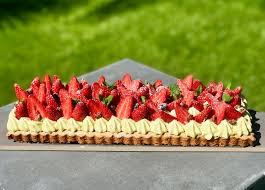 Mangez Moi Mangez Moi Fantastik Fraise Pistache Patachou Miam Miam Et Compagnie En 2020 Recette Gateau Fraise Gateaux Et Desserts Recettes De Cuisine