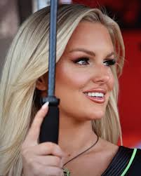 Budds Creek 📍 @promotocross 💚 @monsterenergygirls