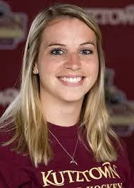 Anna Behm's Instagram, Twitter & Facebook