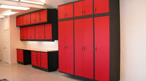 A wide variety of cabinets san diego there are 9 suppliers who sells cabinets san diego on alibaba.com, mainly located in europe. San Diego Prohandyman Garage Cabinet Ideas How To Choose The Right Cabinet For Your Storage Needs San Diego Pro Hadyman Services